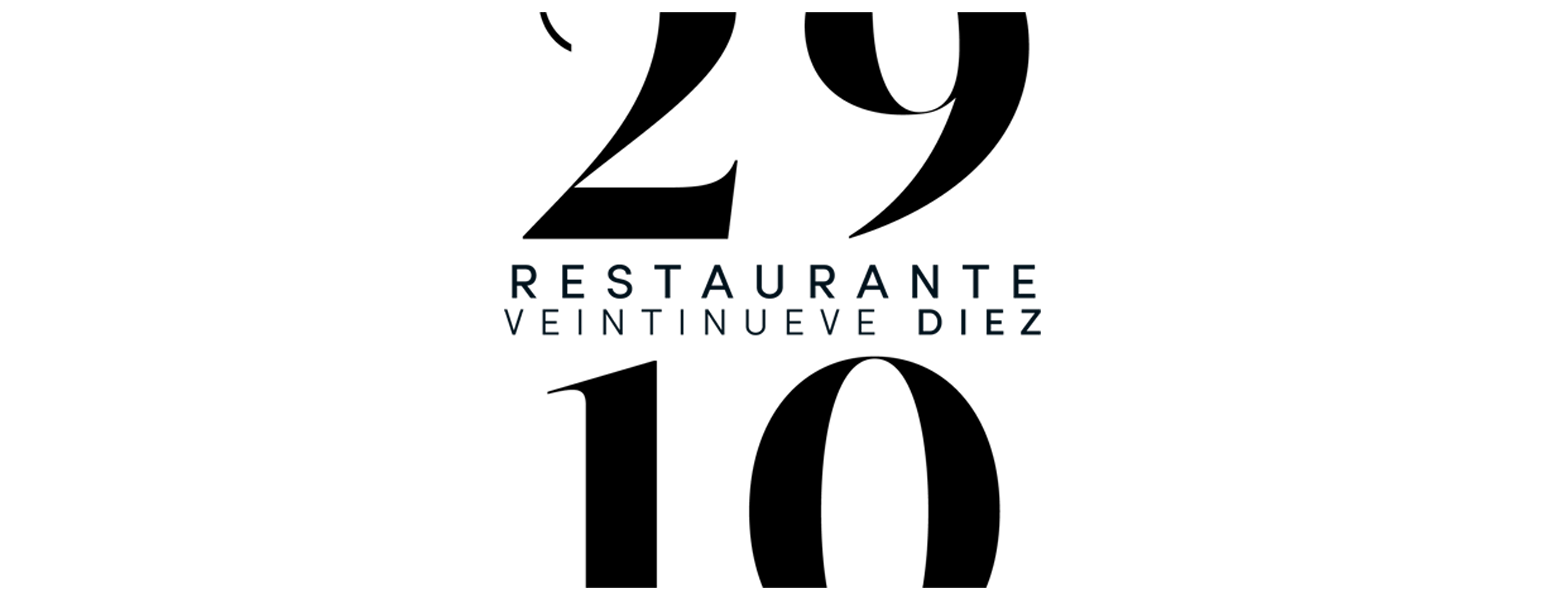 Resto